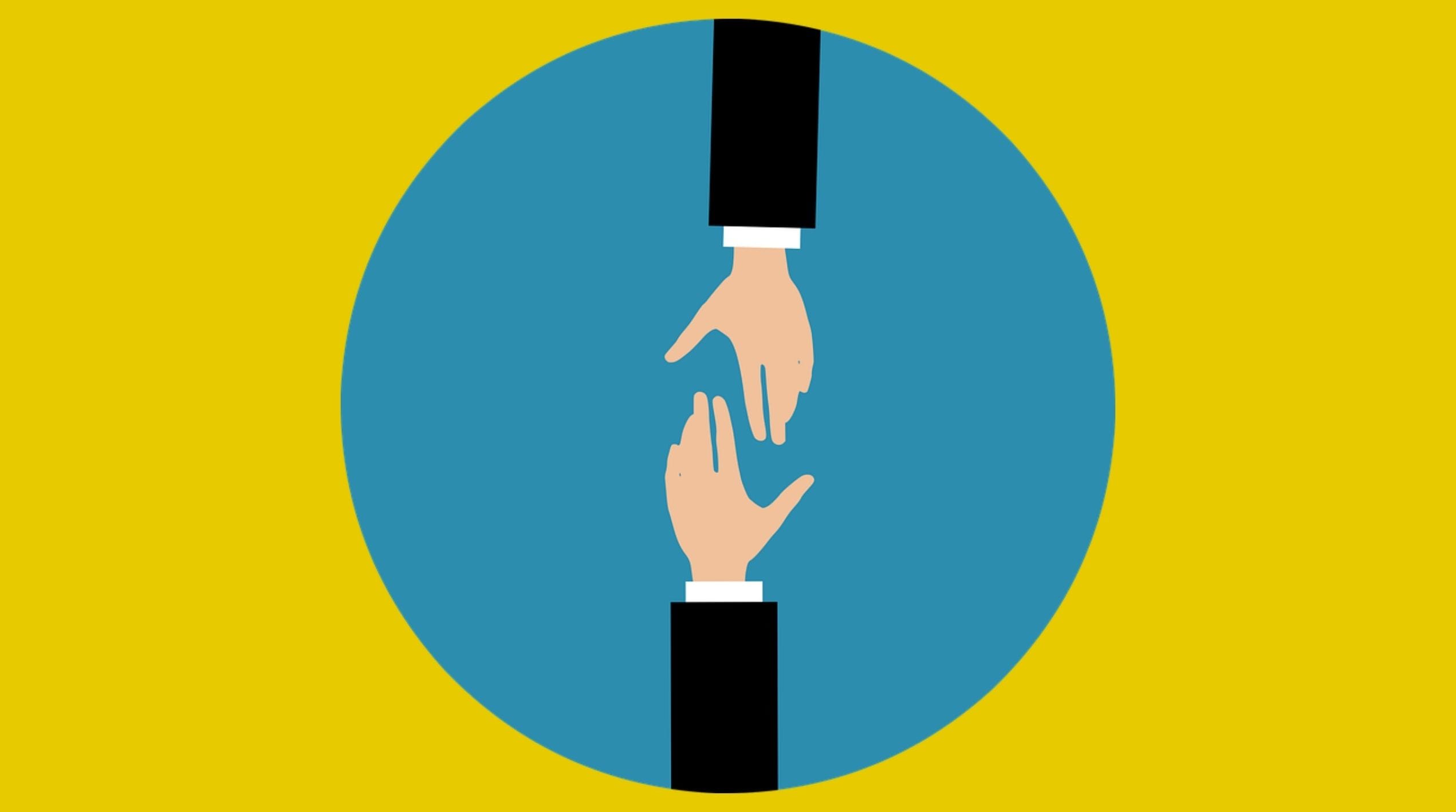 corporate empathy?blur=25