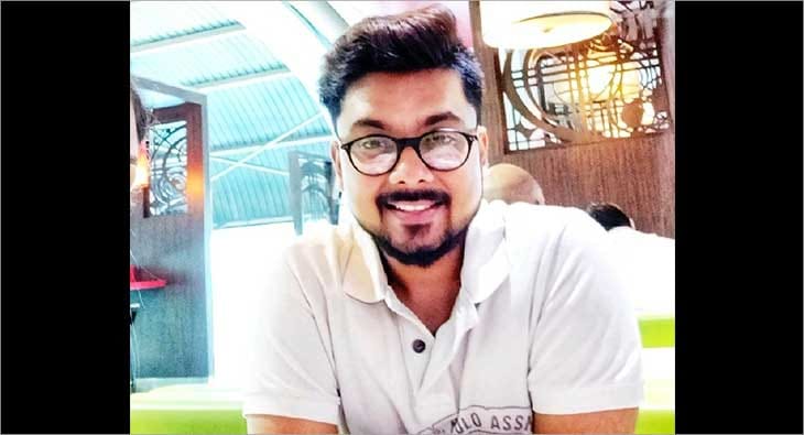 Sudeep Saha?blur=25