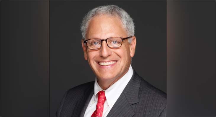 Gary Knell?blur=25