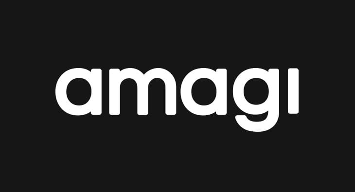 Amagi?blur=25