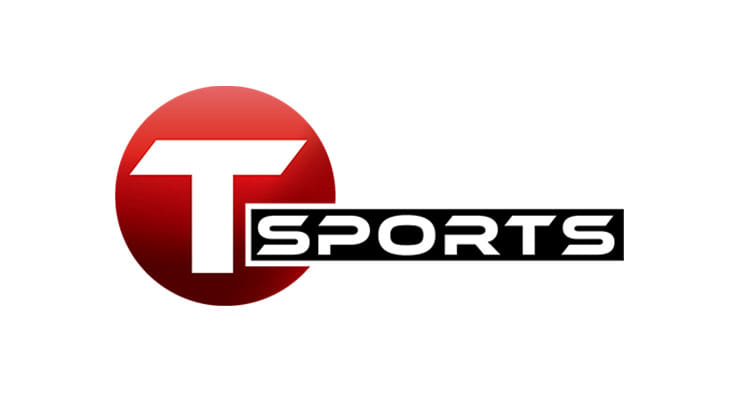 Tsports?blur=25