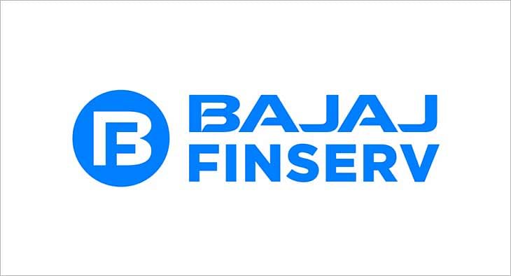 ceo of bajaj finance