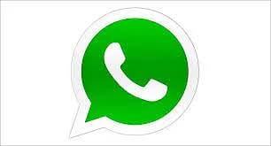 whatsapp?blur=25