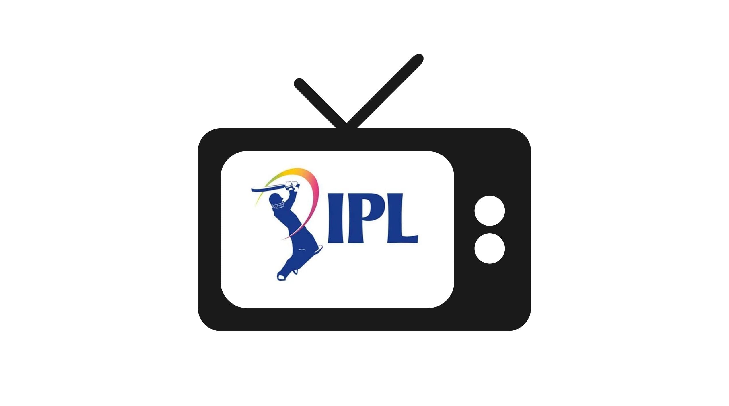 IPL?blur=25