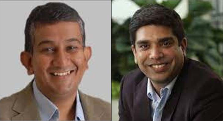 sudhir sitapati?blur=25