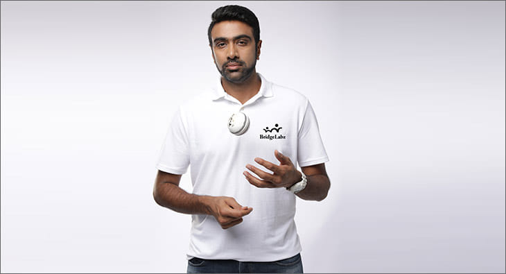ashwin?blur=25