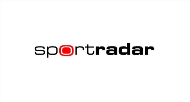 sportsradar?blur=25