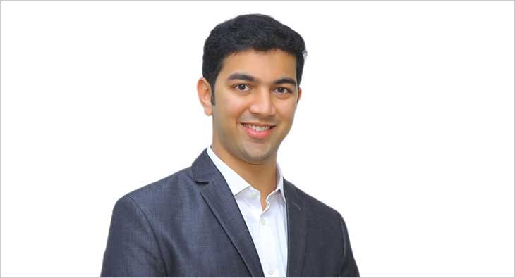 Siddharth Jain?blur=25