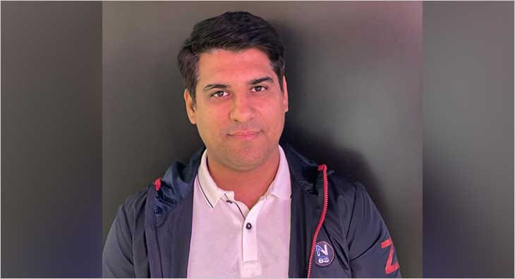 amit bhatia?blur=25