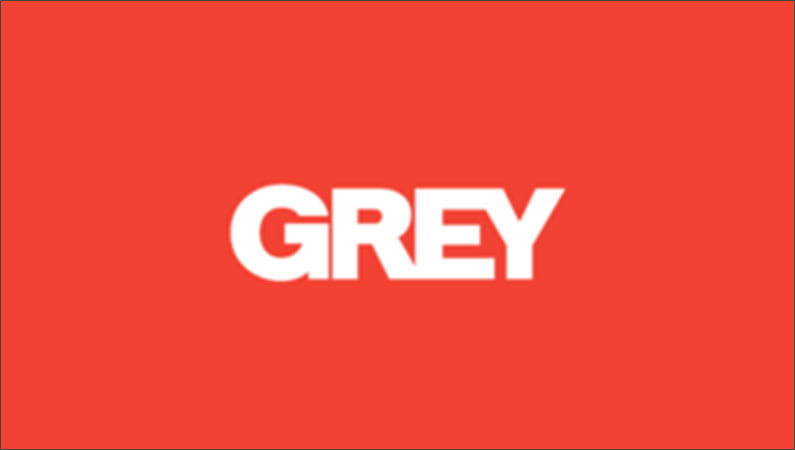 GREY?blur=25