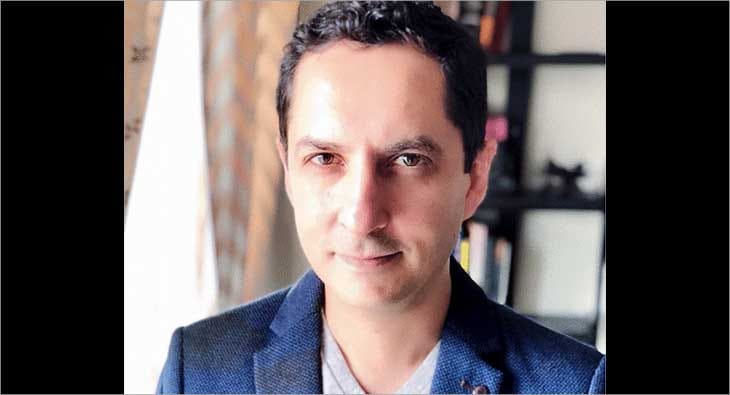 Siddharth Anand Kumar?blur=25