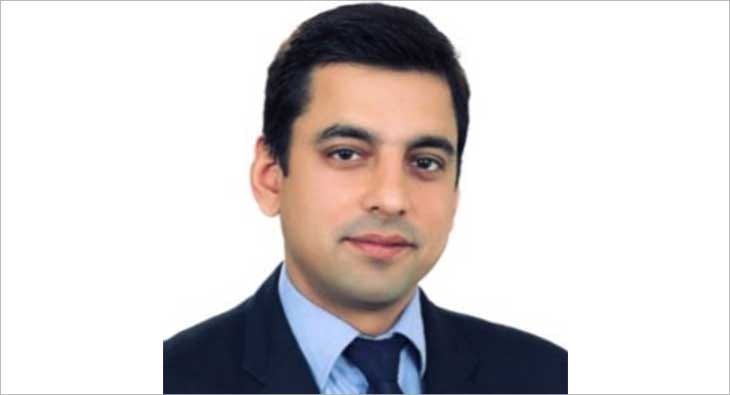 Vivek Arora