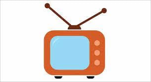 Tv?blur=25