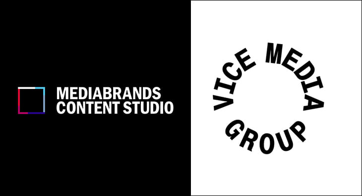 mediabrands content studio