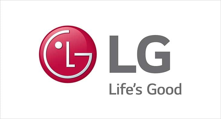 LG?blur=25
