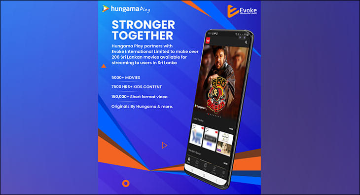 Hungama Play?blur=25