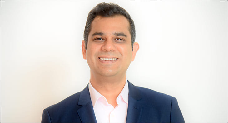 Mayank Jain?blur=25
