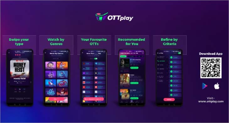 OTTplay