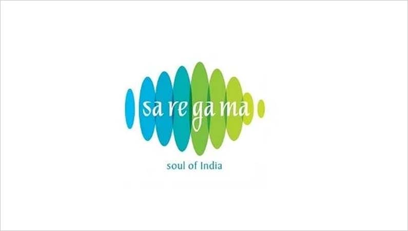 Saregama?blur=25