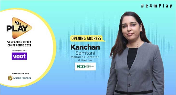 Kanchan Samtani?blur=25