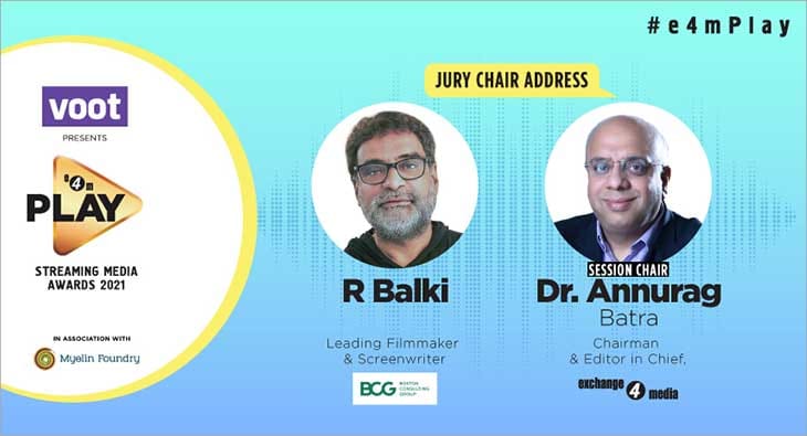 r balki?blur=25