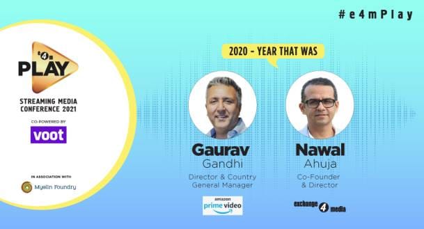 gaurav gandhi?blur=25