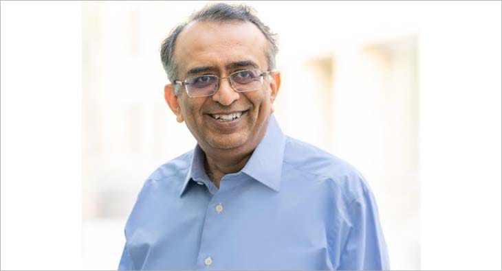 Rangarajan (Raghu) Raghuram?blur=25
