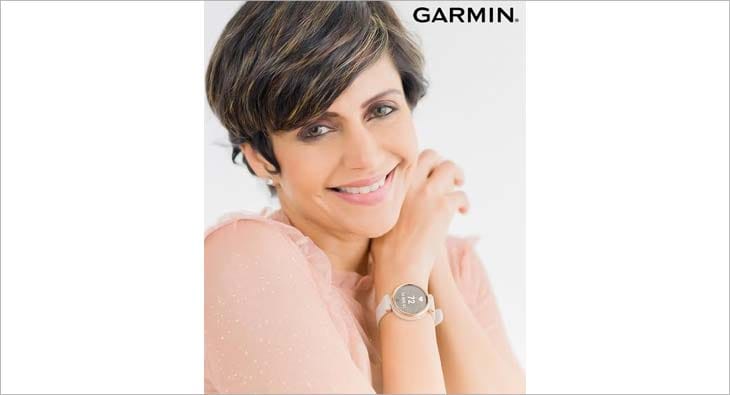 Mandira Bedi?blur=25