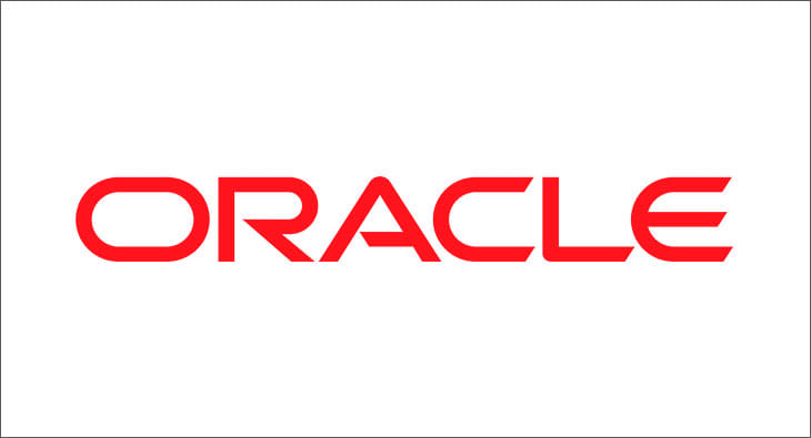 Oracle?blur=25
