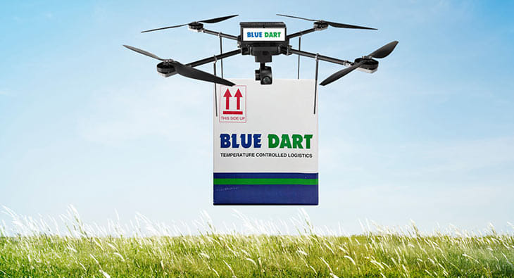 Blue Dart Med-Express Consortium?blur=25