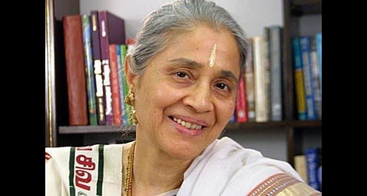 Indu Jain?blur=25