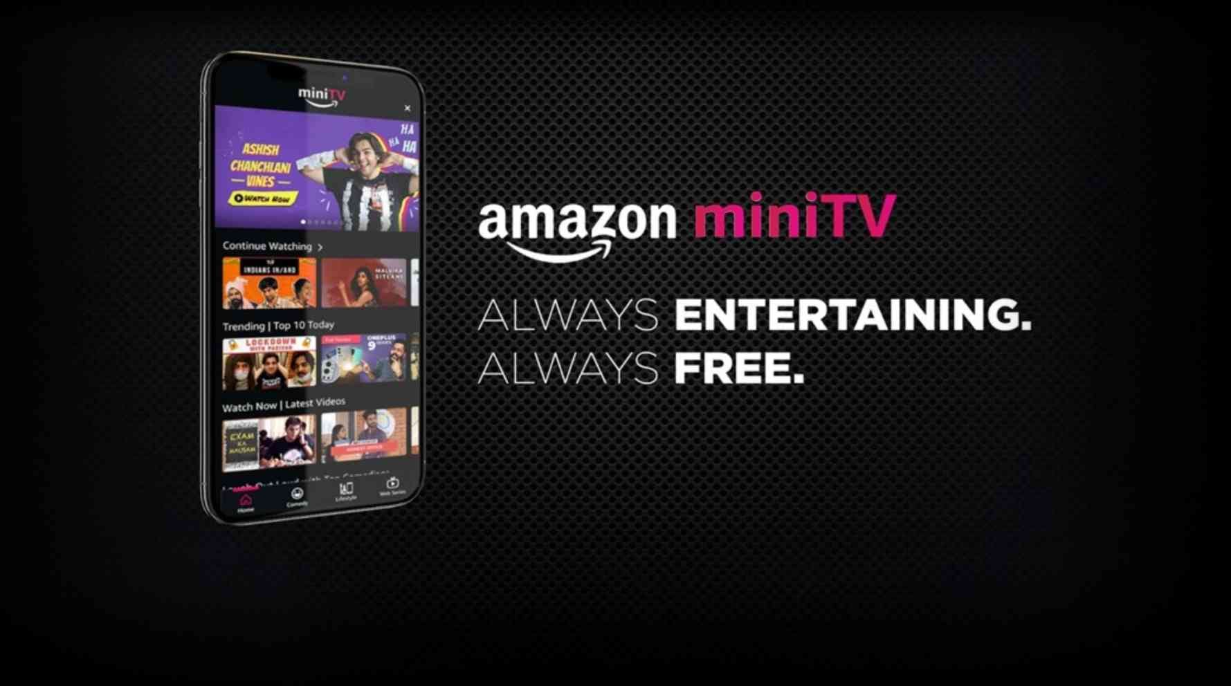 amazon?blur=25