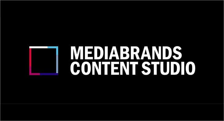 mediabrands content studio?blur=25