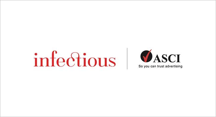 ASCI