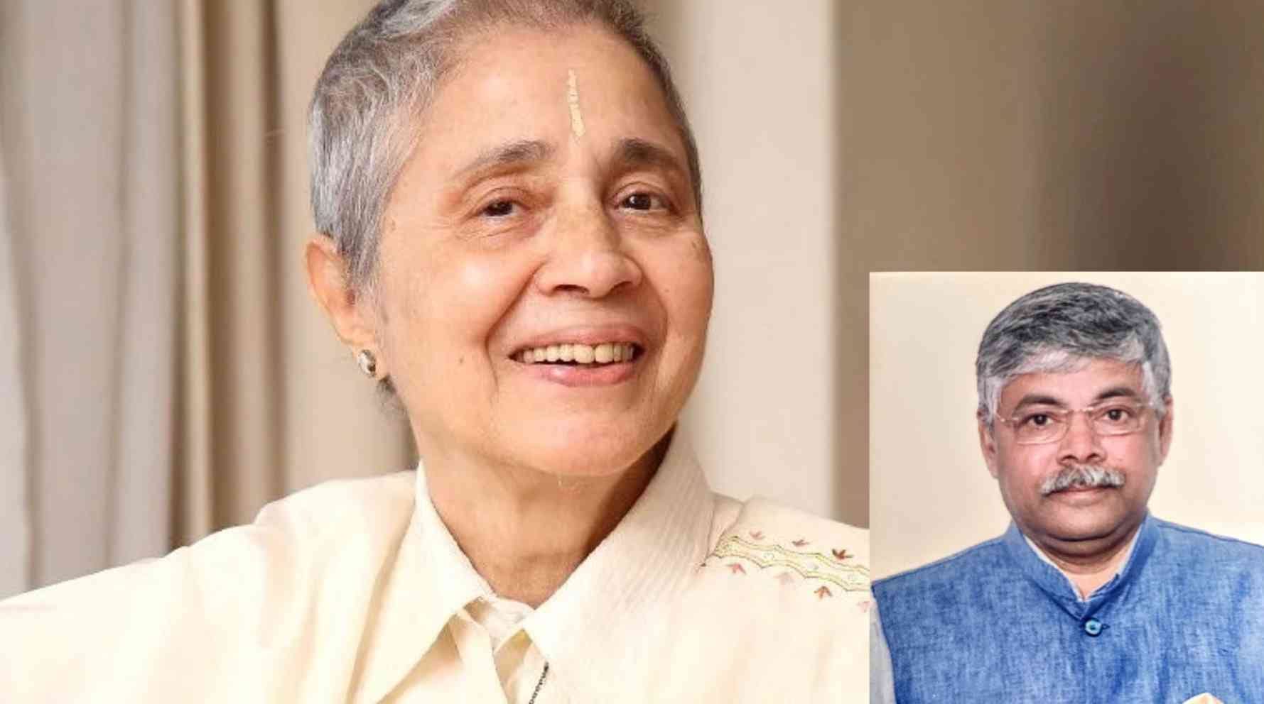 indu jain?blur=25