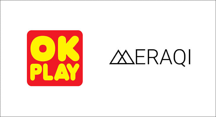 Meraqi - OK Play?blur=25