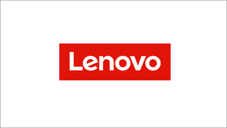 Lenovo?blur=25