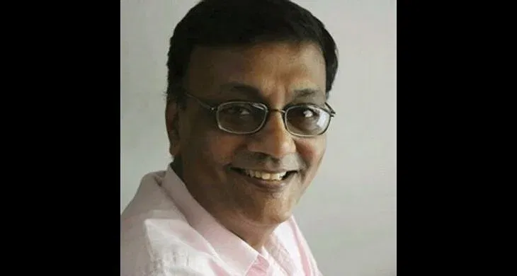 Sunil Jain?blur=25