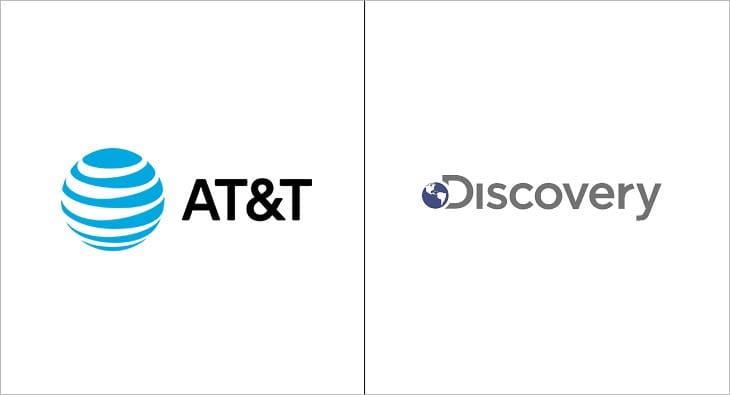 AT&T - Discovery?blur=25