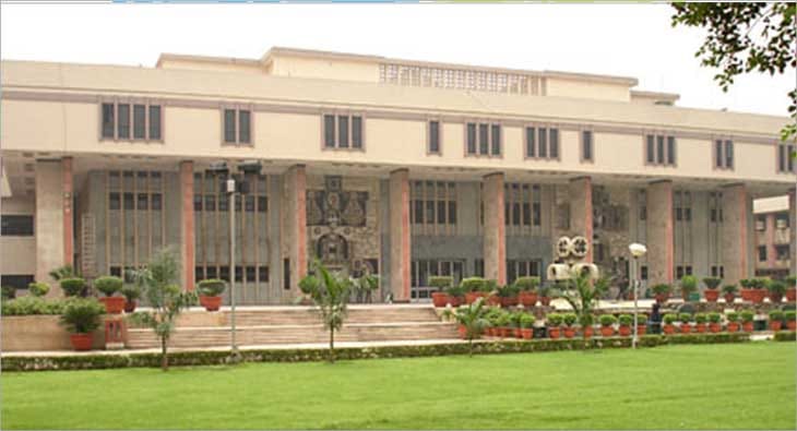 Delhi HC?blur=25