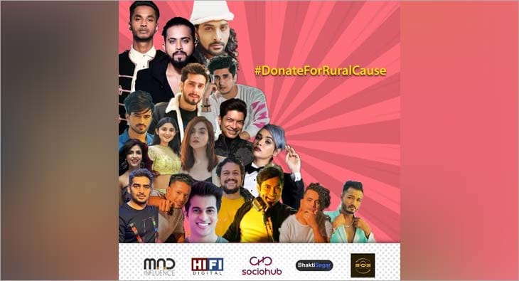 donate for rural cause?blur=25