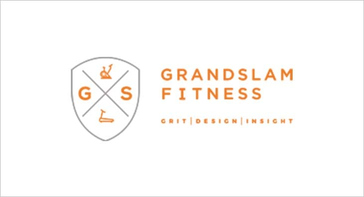 Grand Slam Fitness?blur=25