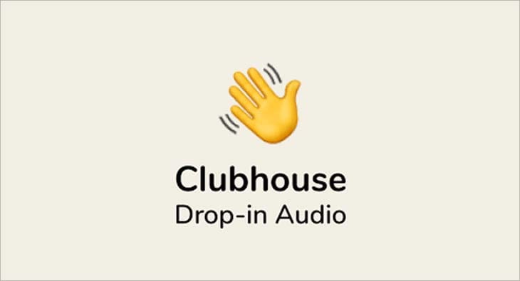 clubhouse?blur=25