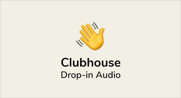 Clubhouse app to launch on Android in India from 21 May - Exchange4media