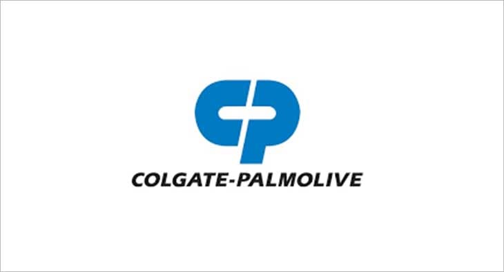 colgate?blur=25