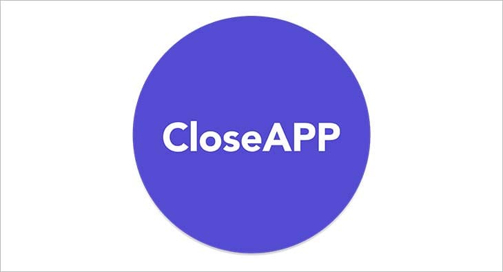 closeapp?blur=25