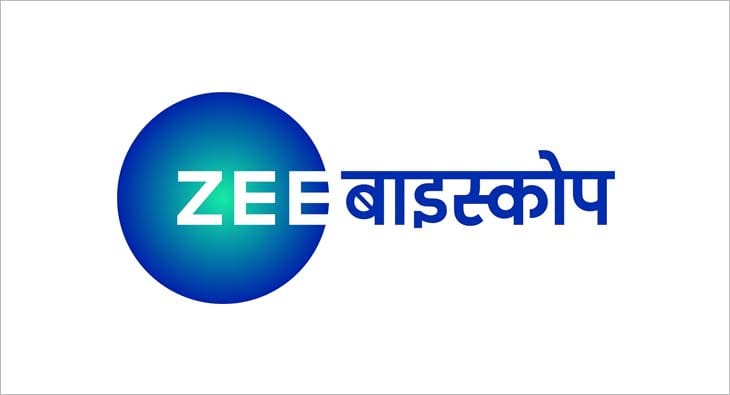 Zee Bispoke?blur=25
