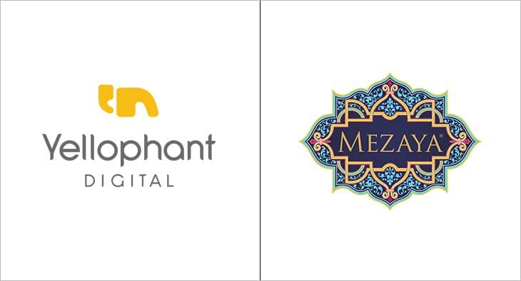 yellophant - mezaya?blur=25