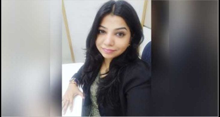 Tanuja Rai?blur=25