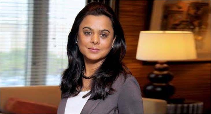 Rashmi Vasisht?blur=25